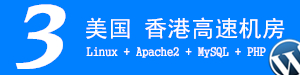 鉣ᝒॎ쾅㩧﹖偎楟몋字